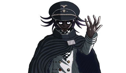 3623.png