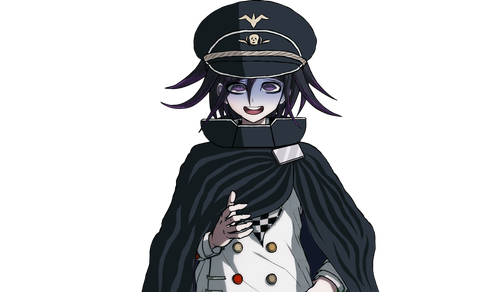 3593.png