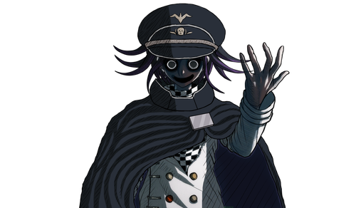3624.png