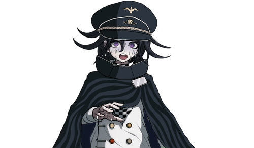 3597.png