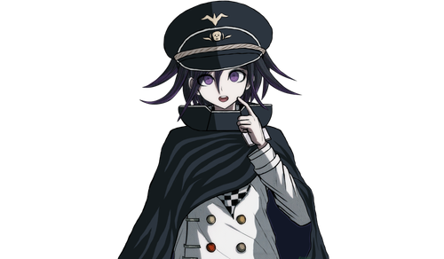 3621.png