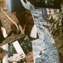 f07e1a509565.png