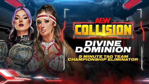 aew collision ep 20 26 1920x1080.jpg
