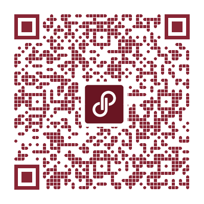 c565cf0857ca.png