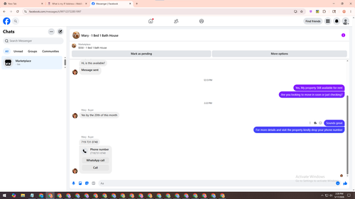Screenshot 2026 05 17 142832.png