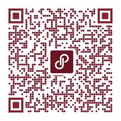 d4d94d58c14f.png