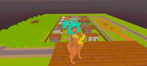 imagen.png