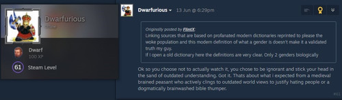 Dwarfurious1.jpg
