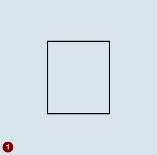 umpball.png