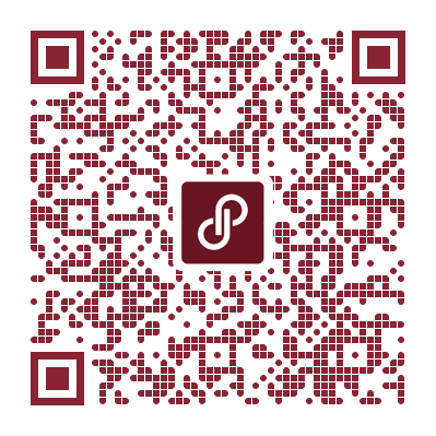 199a7e3c455f.png