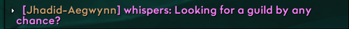 Wow nR0U1qikhT.png