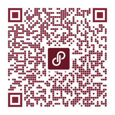 fe5607bf557b.png