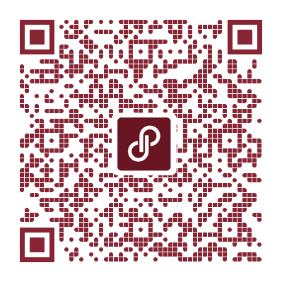 304313012eb0.png