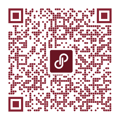7a02700fa66f.png