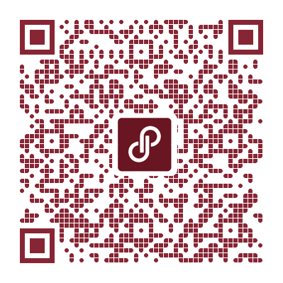 fd5de9f68b4b.png