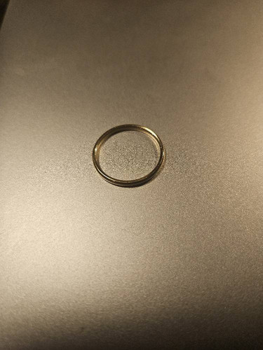 784943558dca.jpg