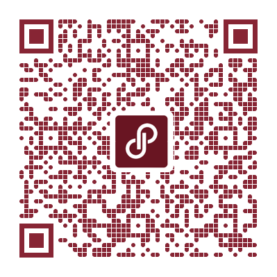 202d9dd4f781.png
