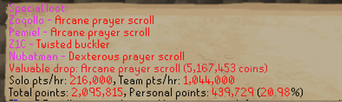 RuneLite cCjb7bX9AB.png