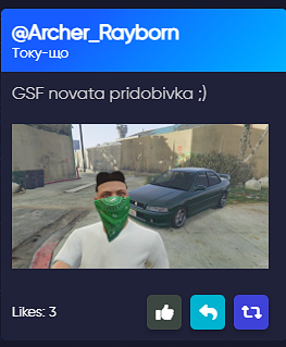 FiveM GTAProcess WnJWT5JnOV.png