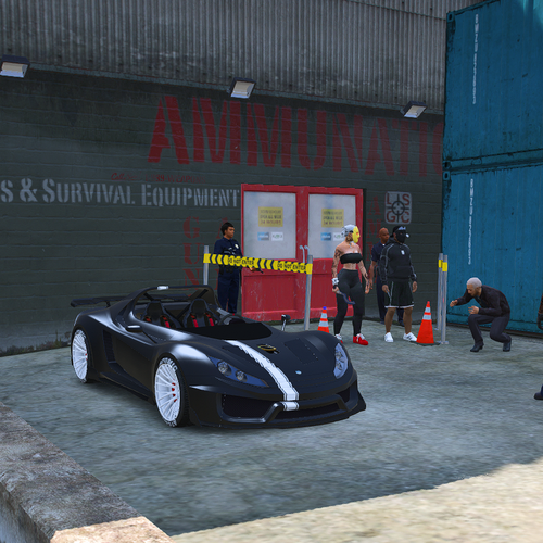 FiveM b3570 GTAProcess 4B6uvkpZtG.png
