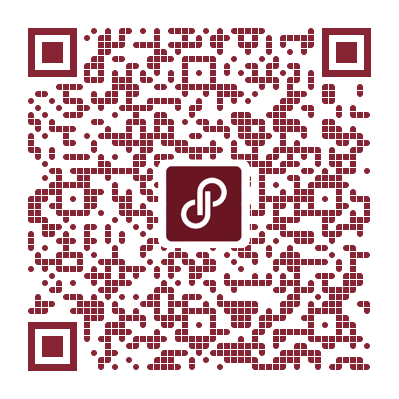 84795c98ec9f.png