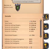 Screenshot 2026 05 17 231058 removebg preview.png