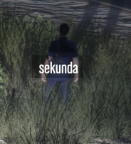 NVIDIA Overlay PldSFctZWA.png