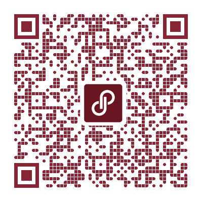 570806f265cb.png