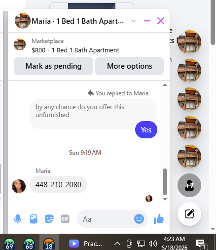 Maria.png