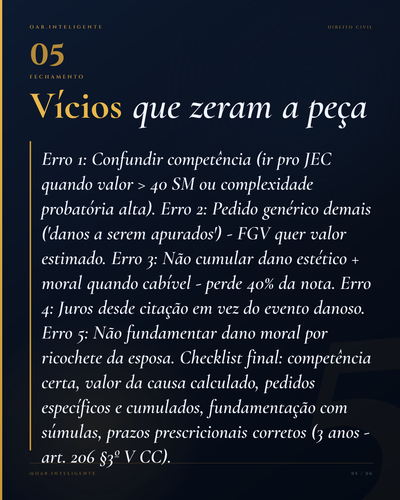 8d5ecc5ae2f1.png