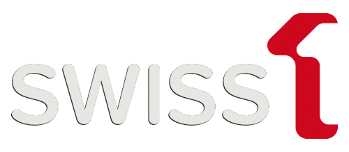 swiss1.png