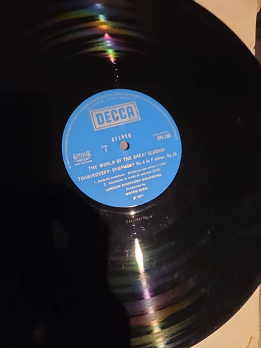 9ee2667dc604.jpg