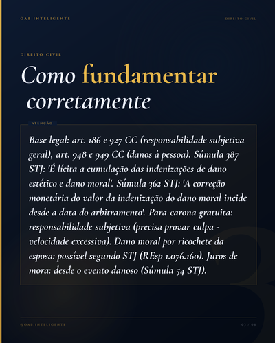 3d793c55a7db.png