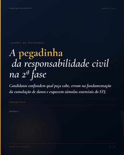 cf55b68d8c48.png