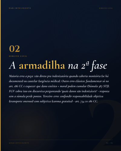 b27e1a93abb4.png