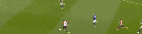 ezgif 8edae6137161b827[1].gif