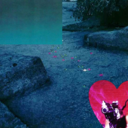 3a48145b19b5.png