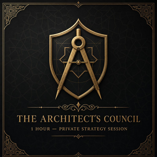 council image.jpg