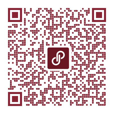 0d3160e8fb30.png