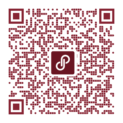 50303cb5b4f8.png