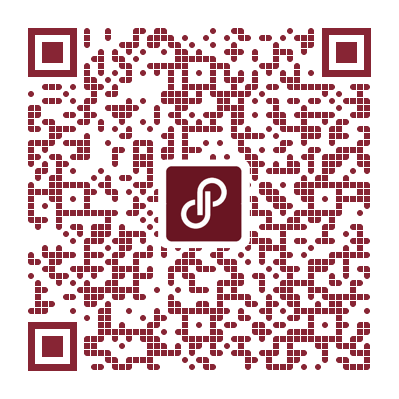 c26e82f43812.png