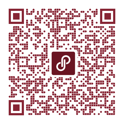 b77a793903b6.png