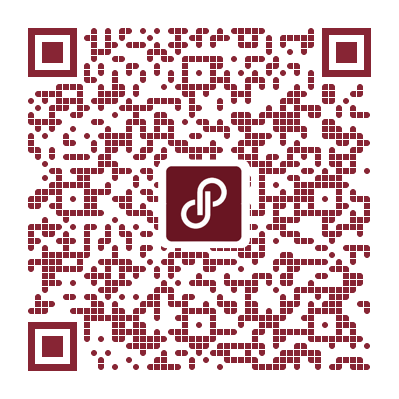 a377fbf27996.png