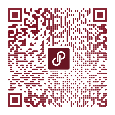 735d5711a013.png