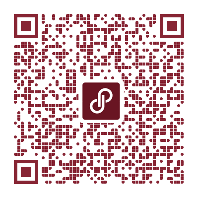5903bbd5670a.png