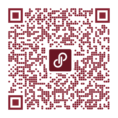 b1b8e56032e3.png