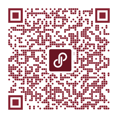 7894cca5e3f0.png