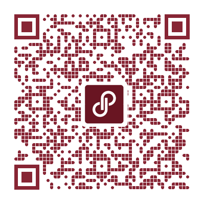 b6e9752cd754.png