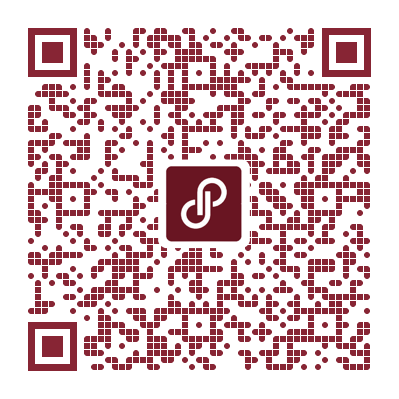 2692640a91e8.png