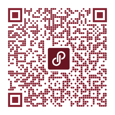 0a4c8ab59224.png